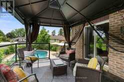 17 SUNNYMEDE AVENUE | Prescott Ontario | Slide Image Eight