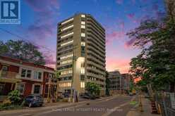 102 - 200 BAY STREET S | Ottawa Ontario | Slide Image One