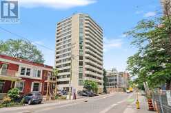 102 - 200 BAY STREET S | Ottawa Ontario | Slide Image Two