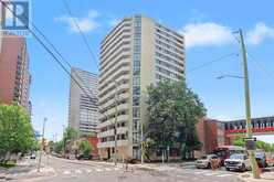 102 - 200 BAY STREET S | Ottawa Ontario | Slide Image Three