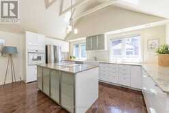 199 KEHOE STREET | Ottawa Ontario | Slide Image Nine