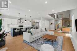 957 ATRIUM RIDGE | Ottawa Ontario | Slide Image Twelve