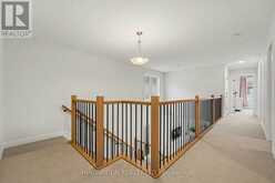 957 ATRIUM RIDGE | Ottawa Ontario | Slide Image Eighteen
