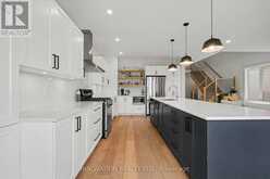 957 ATRIUM RIDGE | Ottawa Ontario | Slide Image Thirteen
