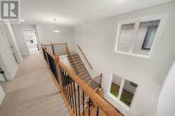 957 ATRIUM RIDGE | Ottawa Ontario | Slide Image Sixteen