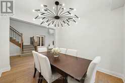 957 ATRIUM RIDGE | Ottawa Ontario | Slide Image Six