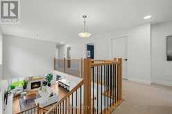957 ATRIUM RIDGE | Ottawa Ontario | Slide Image Seventeen