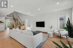 957 ATRIUM RIDGE | Ottawa Ontario | Slide Image Eight