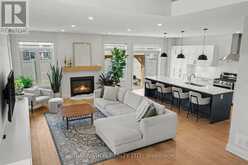 957 ATRIUM RIDGE | Ottawa Ontario | Slide Image Nine