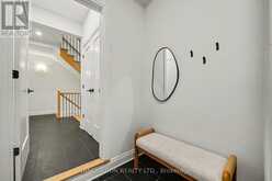 957 ATRIUM RIDGE | Ottawa Ontario | Slide Image Five
