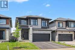 957 ATRIUM RIDGE | Ottawa Ontario | Slide Image One