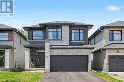 957 ATRIUM RIDGE | Ottawa Ontario | Slide Image Three