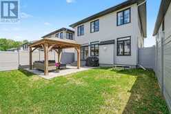 957 ATRIUM RIDGE | Ottawa Ontario | Slide Image Forty-seven