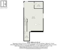 957 ATRIUM RIDGE | Ottawa Ontario | Slide Image Forty-eight