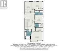 957 ATRIUM RIDGE | Ottawa Ontario | Slide Image Fifty