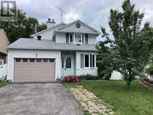 270 MCEACHERN CRESCENT | Ottawa Ontario | Slide Image One