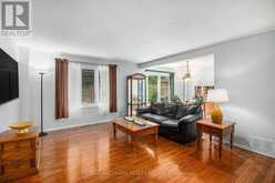 270 MCEACHERN CRESCENT | Ottawa Ontario | Slide Image Eight