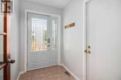 270 MCEACHERN CRESCENT | Ottawa Ontario | Slide Image Two
