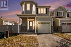 836 KENNACRAIG PRIVATE | Ottawa Ontario | Slide Image One