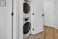 271 DUNCAIRN AVENUE | Ottawa Ontario | Slide Image Nine