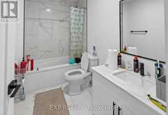 271 DUNCAIRN AVENUE | Ottawa Ontario | Slide Image Fifteen