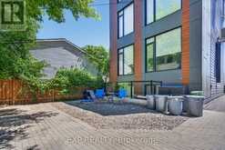 271 DUNCAIRN AVENUE | Ottawa Ontario | Slide Image Two