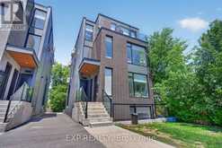 271 DUNCAIRN AVENUE | Ottawa Ontario | Slide Image One