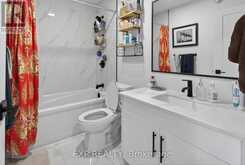 271 DUNCAIRN AVENUE | Ottawa Ontario | Slide Image Eight