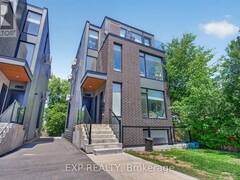 271 DUNCAIRN AVENUE Ottawa Ontario, K1Z 7H1