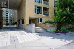 206 - 250 LETT STREET | Ottawa Ontario | Slide Image Three