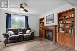 17 KENNEY ROAD | Rideau Lakes Ontario | Slide Image Ten