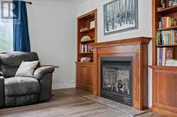 17 KENNEY ROAD | Rideau Lakes Ontario | Slide Image Eleven