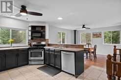 17 KENNEY ROAD | Rideau Lakes Ontario | Slide Image Twelve