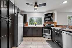 17 KENNEY ROAD | Rideau Lakes Ontario | Slide Image Thirteen