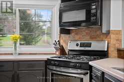 17 KENNEY ROAD | Rideau Lakes Ontario | Slide Image Fourteen