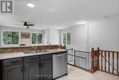 17 KENNEY ROAD | Rideau Lakes Ontario | Slide Image Fifteen