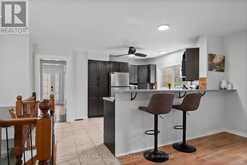 17 KENNEY ROAD | Rideau Lakes Ontario | Slide Image Sixteen