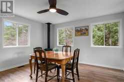 17 KENNEY ROAD | Rideau Lakes Ontario | Slide Image Twenty