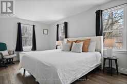 17 KENNEY ROAD | Rideau Lakes Ontario | Slide Image Twenty-two