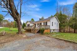 17 KENNEY ROAD | Rideau Lakes Ontario | Slide Image Two