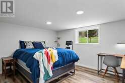 17 KENNEY ROAD | Rideau Lakes Ontario | Slide Image Thirty