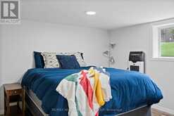 17 KENNEY ROAD | Rideau Lakes Ontario | Slide Image Thirty-one
