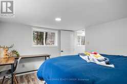 17 KENNEY ROAD | Rideau Lakes Ontario | Slide Image Thirty-two