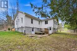 17 KENNEY ROAD | Rideau Lakes Ontario | Slide Image Thirty-six