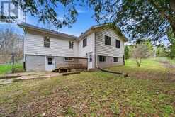 17 KENNEY ROAD | Rideau Lakes Ontario | Slide Image Thirty-seven