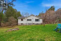 17 KENNEY ROAD | Rideau Lakes Ontario | Slide Image Thirty-eight