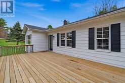 17 KENNEY ROAD | Rideau Lakes Ontario | Slide Image Three