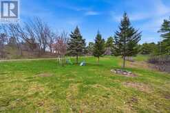 17 KENNEY ROAD | Rideau Lakes Ontario | Slide Image Forty