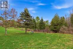 17 KENNEY ROAD | Rideau Lakes Ontario | Slide Image Forty-one