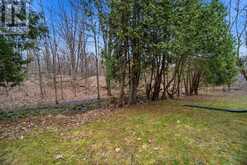 17 KENNEY ROAD | Rideau Lakes Ontario | Slide Image Forty-three